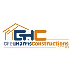 Greg Harris Constructions Pty Ltd