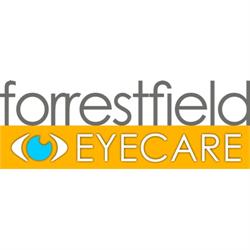 Forrestfield Eyecare