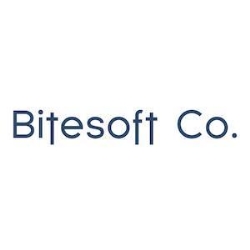 Bitesoft Co