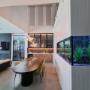 Pendant Light