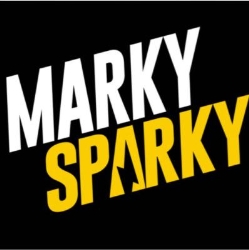 Marky Sparky