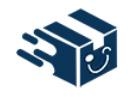 Movers Buddy - Removalists Melbourne | Cheap Removals Services