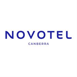 Novotel Canberra