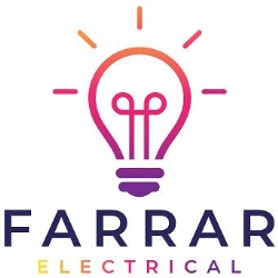 Farrar Electrical