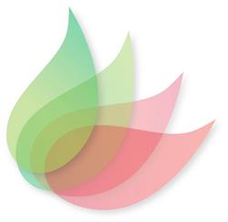 Natural Grow Australia