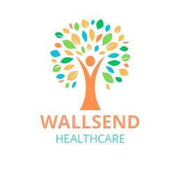 Wallsend Medical Practice