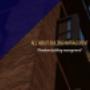 Premium Building Management