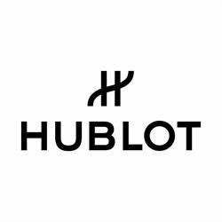 Hublot Sydney Boutique