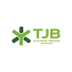 TJB Electrical Services