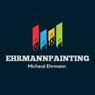 Ehrmann Painting