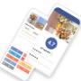 Reviewly Reviews