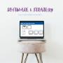 Software & Strategy