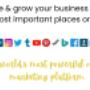 Website Business Listings