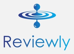 Reviewly