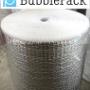 foil insulation bubble wrap roll