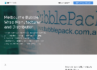 BubblePack Pty Ltd
