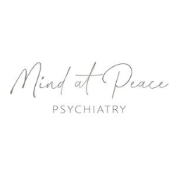 Mind at Peace Psychiatry