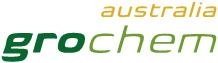 Grochem Australia