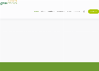 Grochem Australia's website