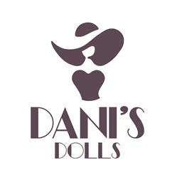 Dani's Dolls | Topless Waitresses Sydney