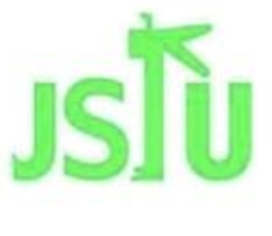 JSIU ROOFING