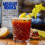 Bloody-Mary-Mix-and-Recipe