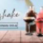 Bottled Cocktails Wholsale Company Sydney
