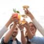 Cocktail Wholesale Company