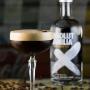 Espresso Martini Mix and Recipe