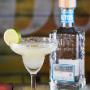Perfect Margarita Mix