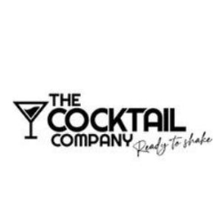 The Cocktail Company
