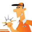 Tasmanian Mobile Locksmith