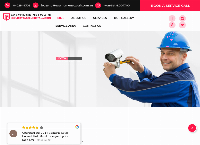 Easy Home Network