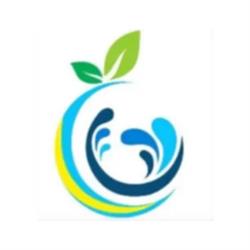 Coastal High-Pressure Cleaning