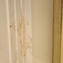 mould on ceiling