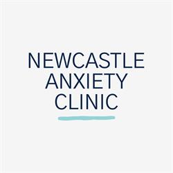 Newcastle Anxiety Clinic