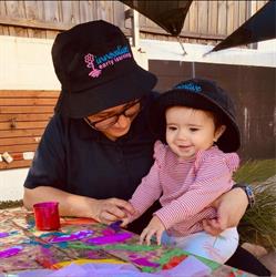 Innovative Early Learning Kingswood