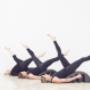 pilates classes