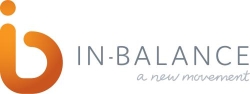 In-Balance