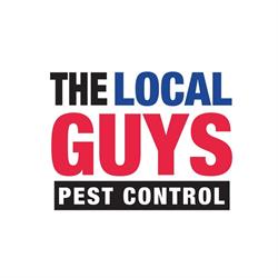 The Local Guys Services