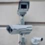 Security Cameras Adelaide