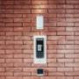 alarm installation adelaide