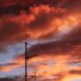 antenna installation adelaide