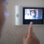 intercom systems adelaide