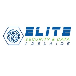 Elite Security and Data Adelaide