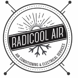 Air Conditioning Service and Installation Sunshine Coast | Radicool Air