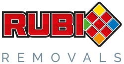 Rubix Removals