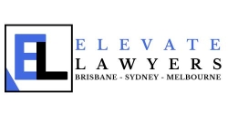 Elevate Lawyers