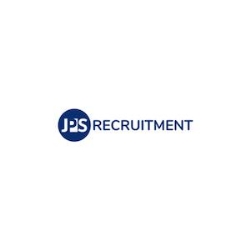 JPS Recruitment