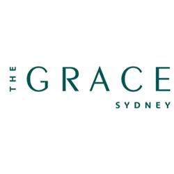 The Grace Sydney